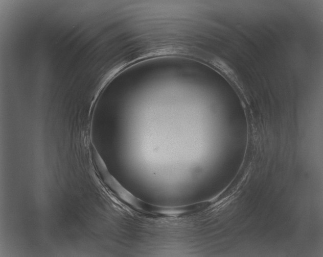X0000054381097200507291111