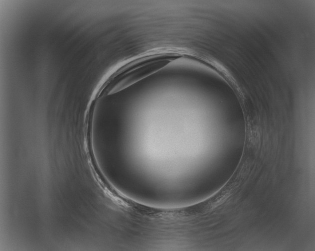 X0000054381102200507291111