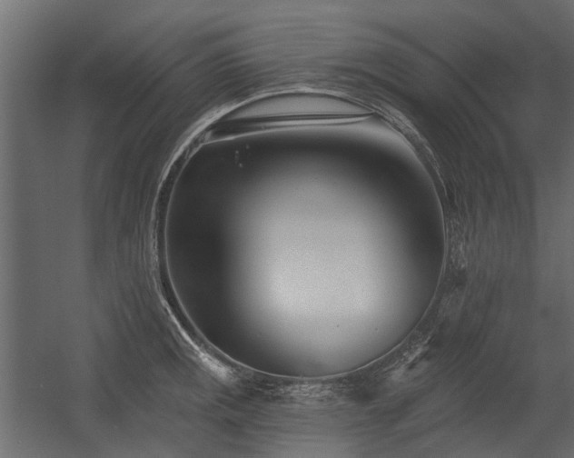 X0000054381141200507291110