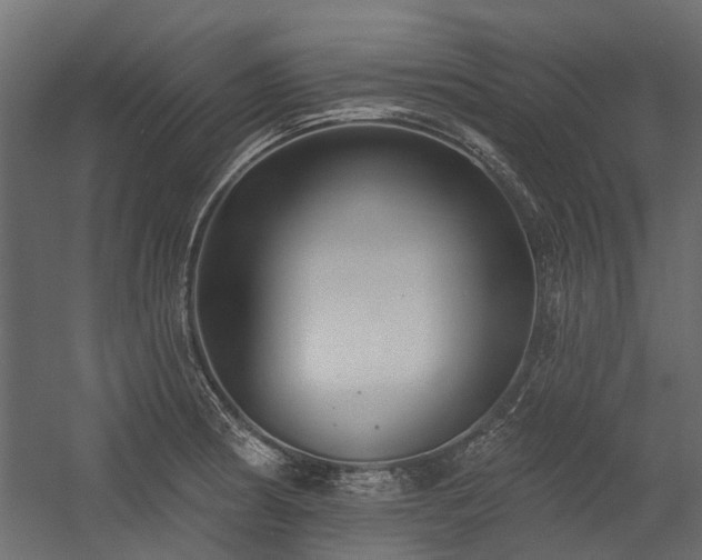 X0000054381186200507291109