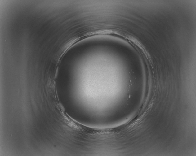 X0000054381193200507291109