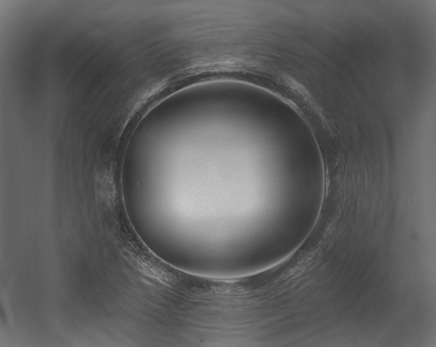 X0000054381218200507291108