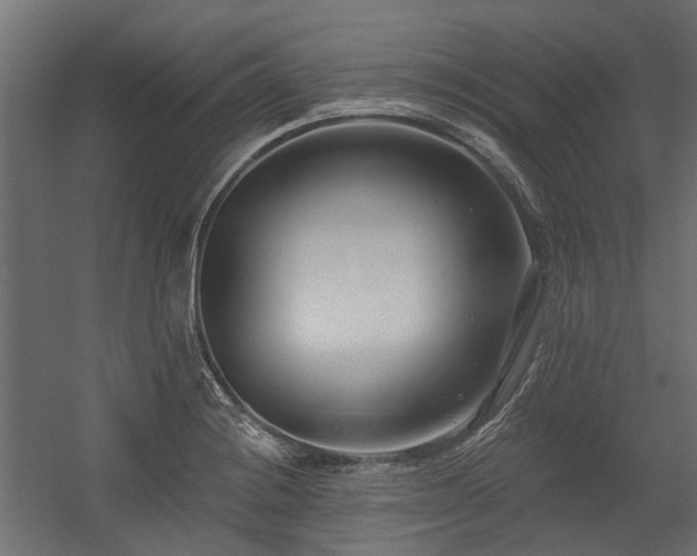 X0000054381228200507291109