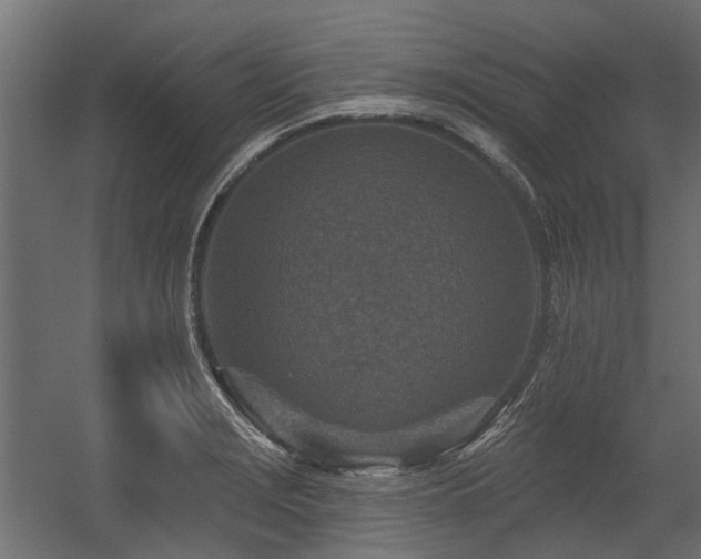 X0000054381229200507291109