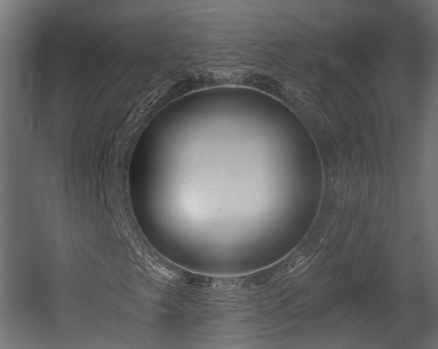 X0000054381249200507291108