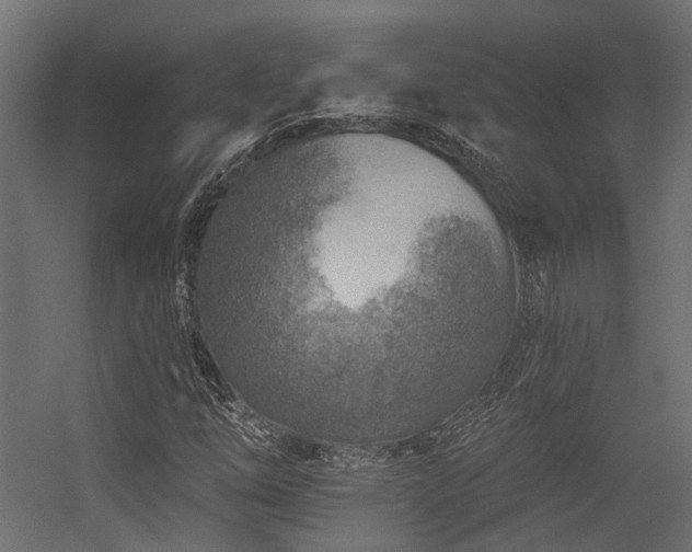 X0000054381254200507291108