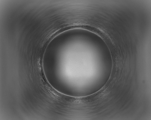 X0000054381265200507291108