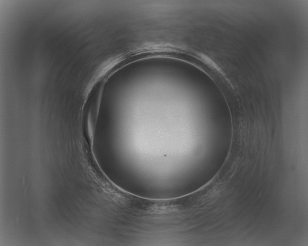 X0000054381269200507291108
