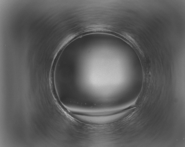 X0000054381285200507291108