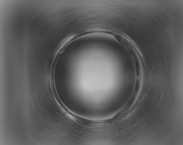 X0000054381293200507291107