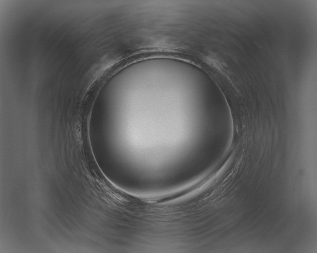 X0000054381307200507291107