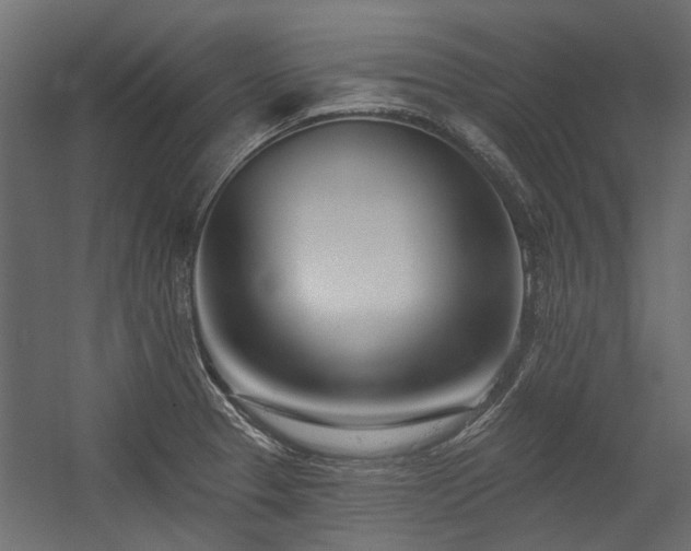 X0000054381329200507291107