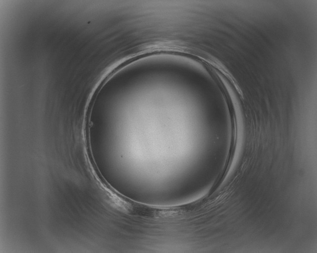 X0000054381339200507291107