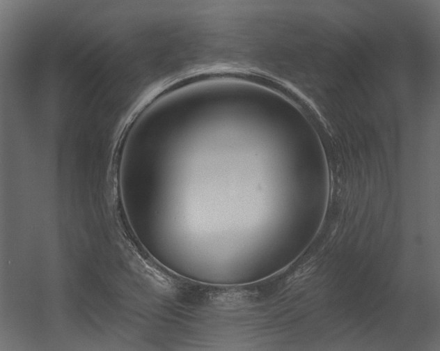 X0000054381367200507291106