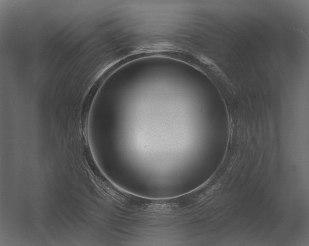 X0000054381457200507291105