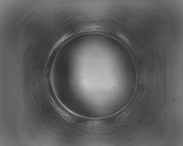 X0000054381458200507291105