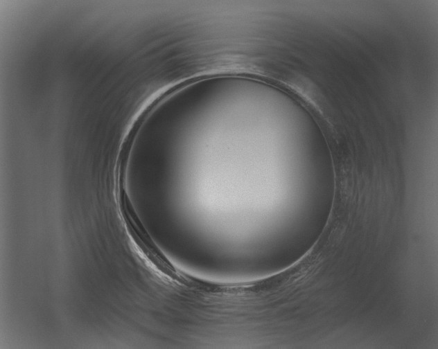 X0000054381468200507291104