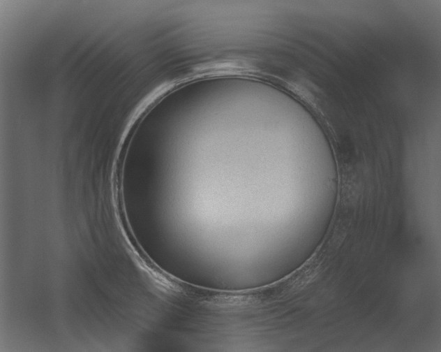 X0000054381474200507291104
