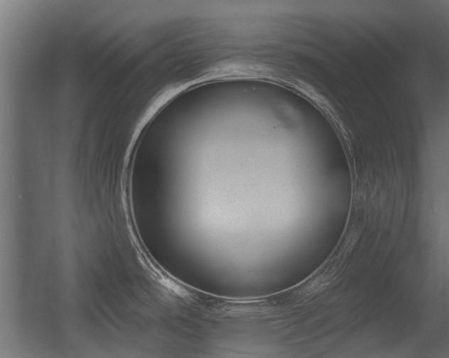 X0000054381486200507291104