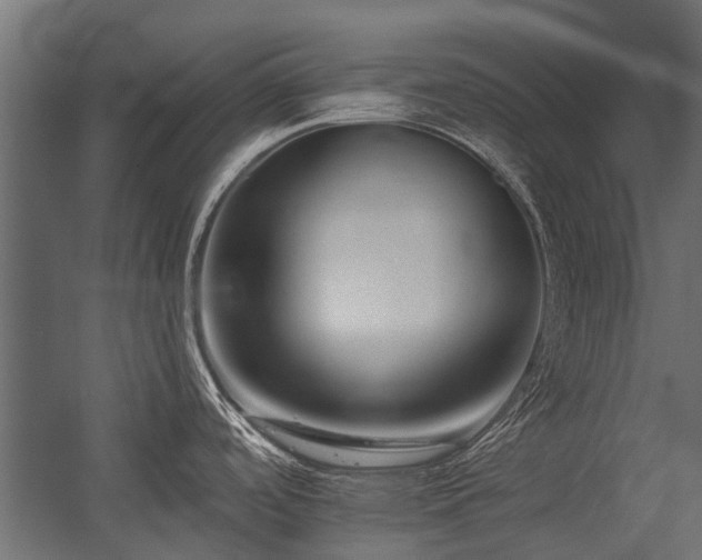 X0000054381488200507291104