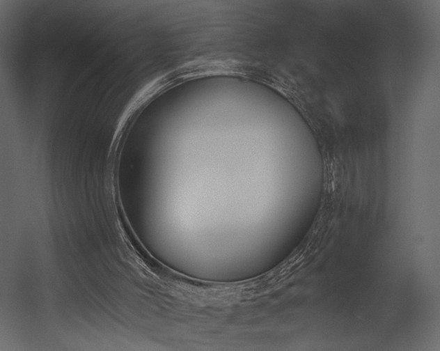 X0000054380004200508011306