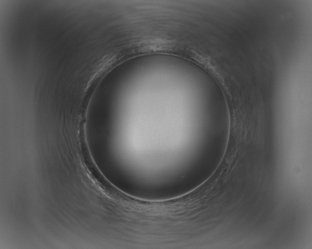X0000054380010200508011306