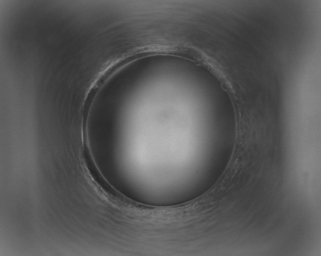 X0000054380011200508011306