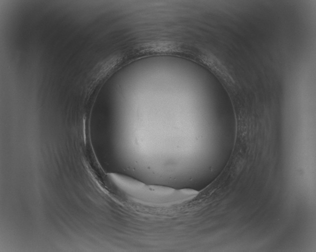 X0000054380014200508011305