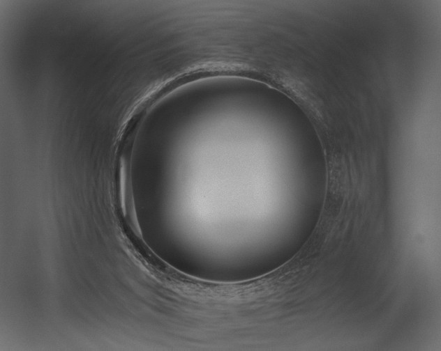 X0000054380015200508011305