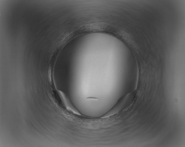 X0000054380021200508011305