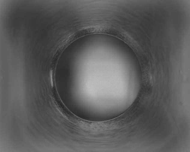 X0000054380022200508011305