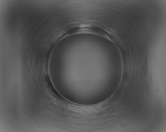 X0000054380031200508011305