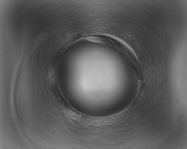 X0000054380037200508011305