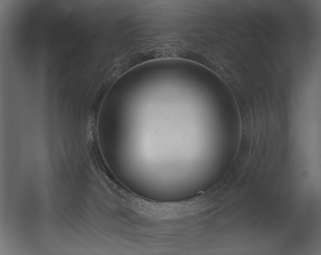 X0000054380038200508011305