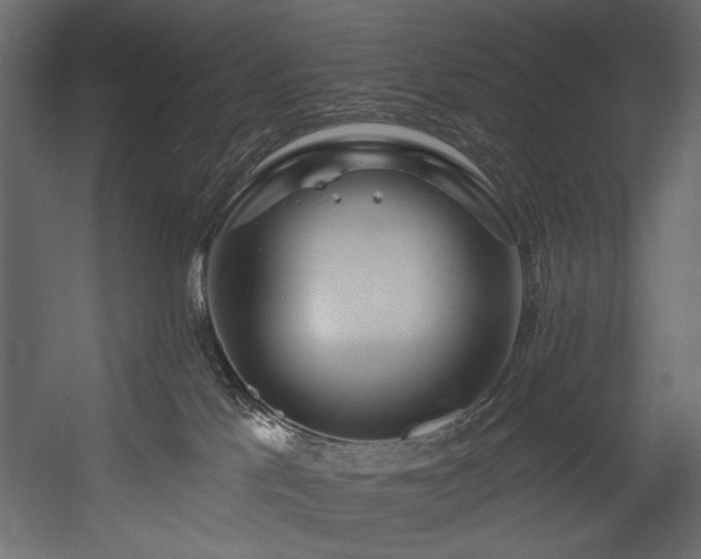 X0000054380041200508011305