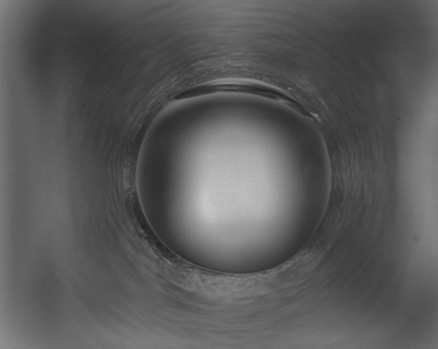 X0000054380044200508011305