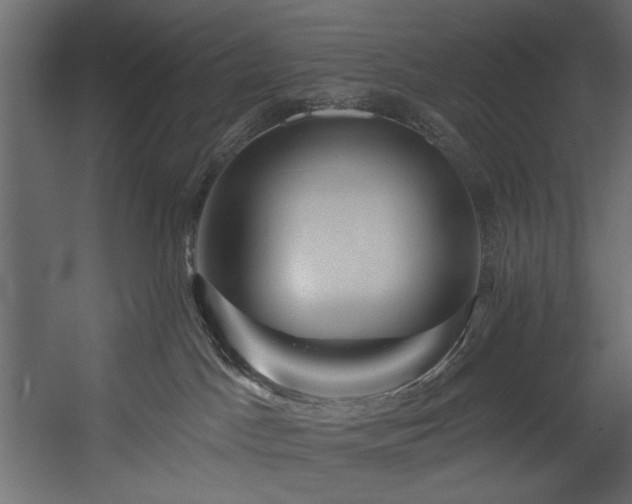X0000054380045200508011305