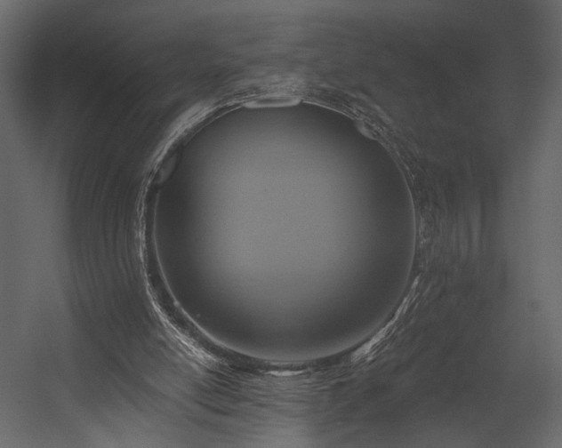 X0000054380054200508011304