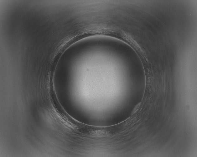 X0000054380058200508011304