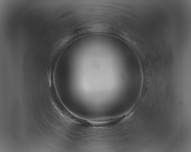 X0000054380062200508011304