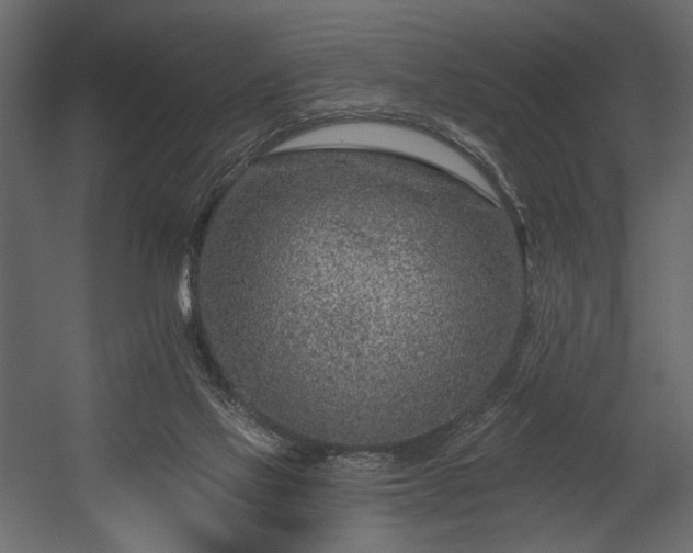 X0000054380069200508011304