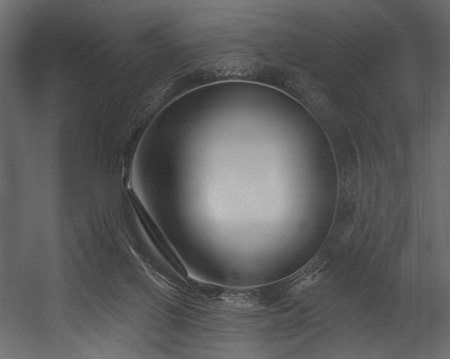 X0000054380070200508011304