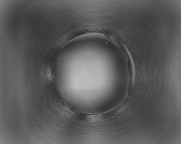 X0000054380089200508011305