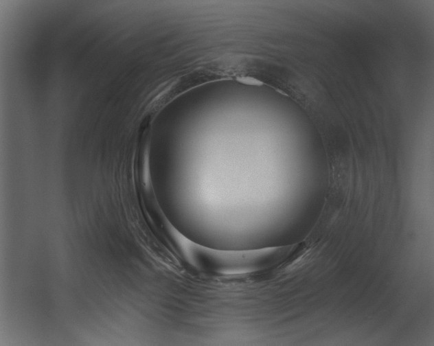 X0000054380092200508011305