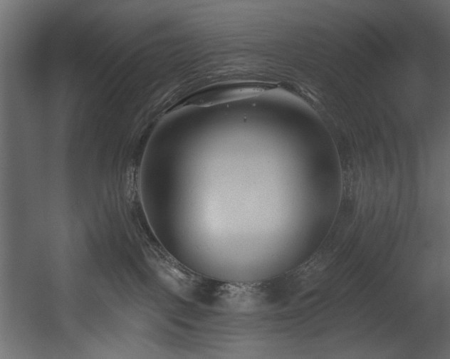 X0000054380093200508011305