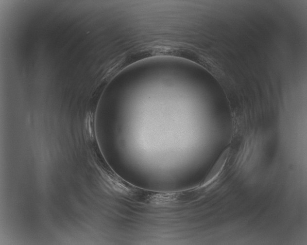 X0000054380094200508011305