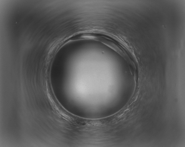 X0000054380097200508011304