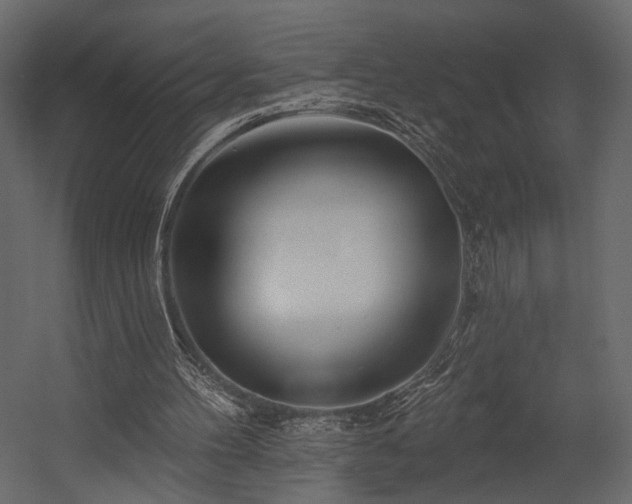 X0000054380100200508011304