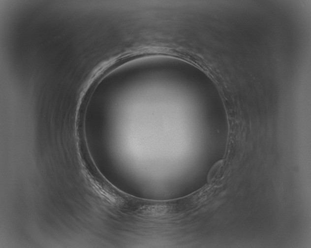 X0000054380104200508011304