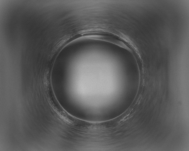 X0000054380105200508011304